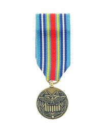 MEDAL-GLOBAL WAR ON TERR. (MINI) EXPEDITIONARY