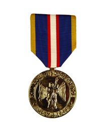 MEDAL-PHILIPPINE INDEPEND  