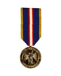 MEDAL-PHILIPPINE INDEPEND (MINI)