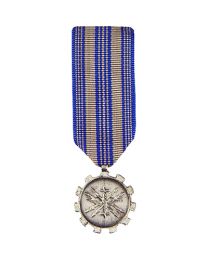 MEDAL-USAF,ACHIEVEMENT (MINI)