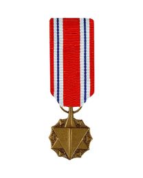 MEDAL-USAF,COMBAT READYNESS (MINI)
