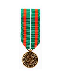 MEDAL-USCG,ACHIEVEMENT (MINI)