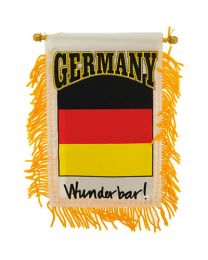 MINI-BAN,INT,GERMANY  