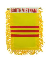 MINI-BAN,INT,VIETNAM,S.  