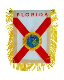 MINI-BAN,STA,FLORIDA  