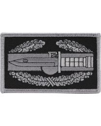 PATCH-ARMY,COMBAT ACTION  