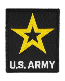 PATCH-ARMY LOGO (03)  