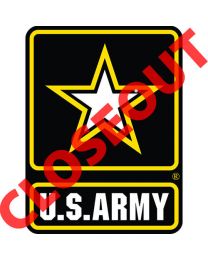 PATCH-ARMY LOGO (04) (LRG)