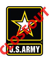 PATCH-ARMY LOGO (05) (LRG)