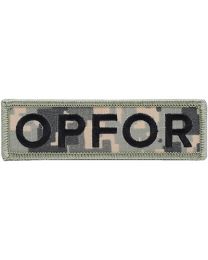 PATCH-ARMY,OPFOR,TAB (DIGITAL)
