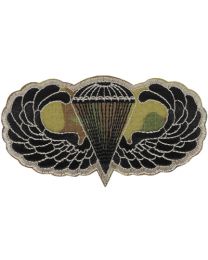 PATCH-ARMY,PARA,LOGO (CAMO)
