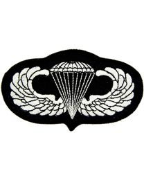 PATCH-ARMY,PARA,WINGS  