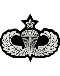 PATCH-ARMY,PARA,WINGS,SR  