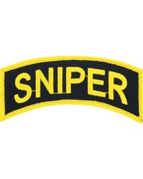 PATCH-ARMY,TAB,SNIPER  