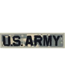 PATCH-ARMY,TAB,US.ARMY (CAMO)