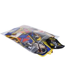 PATCH-CLOSEOUT,NOVELTY MIX (PACK OF 100)