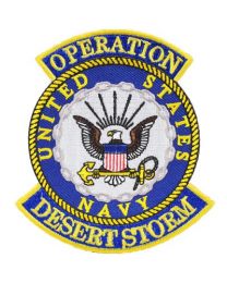 PATCH-DEST.STORM,USN  