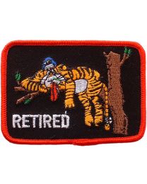 PATCH-RETIRED  