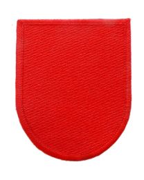 PATCH-SPEC,FORCES,7TH GRP  
