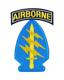 PATCH-SPEC,FORCES,ABN  