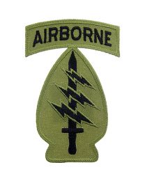 PATCH-SPEC,FORCES,ABN (SUBDUED)