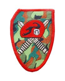 PATCH-SPEC,FORCES,BAYONET  