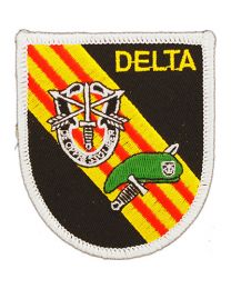 PATCH-SPEC,FORCES,DELTA  