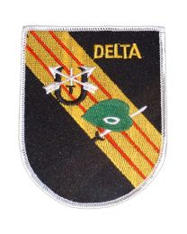 PATCH-SPEC,FORCES,DELTA  