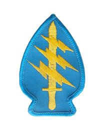 PATCH-SPEC,FORCES  
