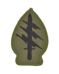 PATCH-SPEC,FORCES (SUBDUED)