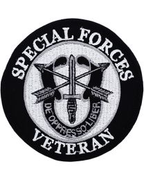 PATCH-SPEC,FORCES  