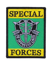 PATCH-SPEC,FORCES,RECT.  