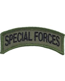PATCH-SPEC,FORCES,TAB (SUBDUED)