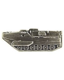 PIN-AMPHIBIOUS ASSAULT  