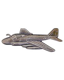 PIN-APL,A-06 INTRUDER (PWT)
