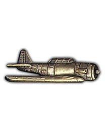 PIN-APL,AT-6 TEXAN (PWT)