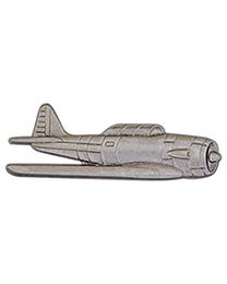 PIN-APL,AT-6 TEXAN (PWT)