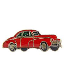 PIN-CAR,CHEVY,'41,COUPE  