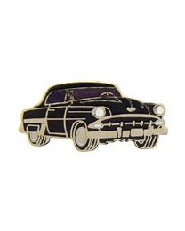 PIN-CAR,CHEVY,'53  