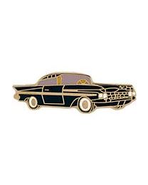 PIN-CAR,CHEVY,'59  