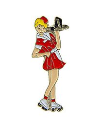 PIN-CAR,HOP  