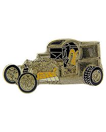 PIN-CAR,HOTROD  