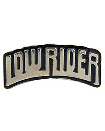 PIN-CAR,LOWRIDER,SCRIPT  