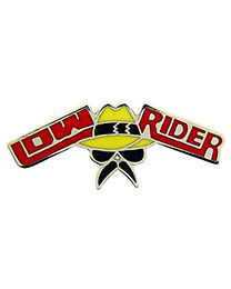 PIN-CAR,LOWRIDER,SCRIPT  
