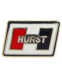 PIN-HURST SHIFTER  