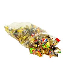 PIN-CLOSEOUT,INTERNATIONAL (PACK OF 100)
