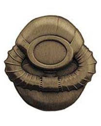 PIN-DIVER,SCUBA (USMC-USN-USCG)