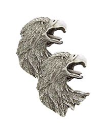 PIN-EAGLES  
