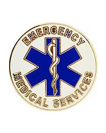 PIN-EMS LOGO  