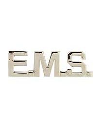 PIN-EMS,SCRIPT      (SLV)  